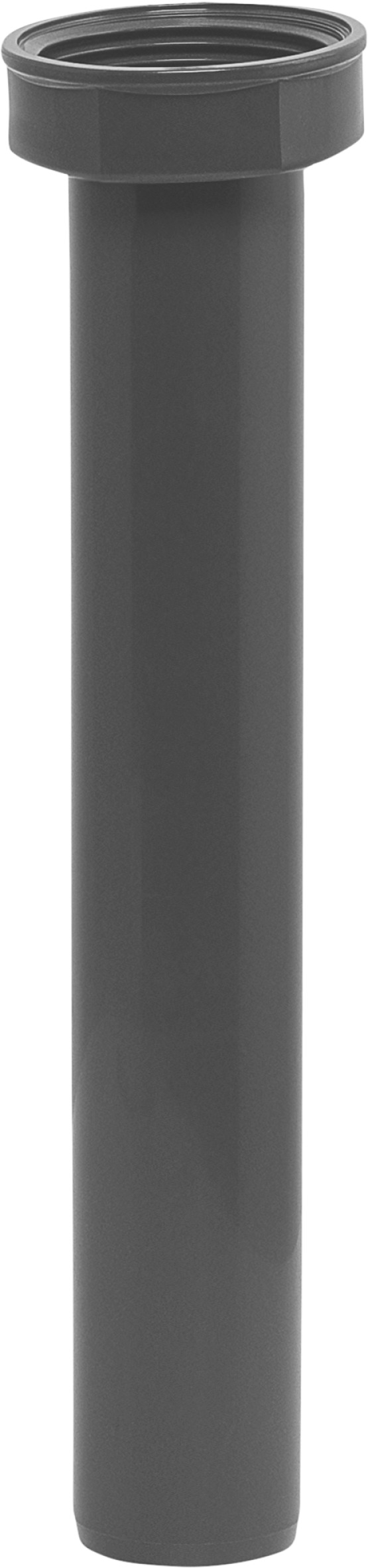 548721-pt1   RECYCLATE VERST.R. KST. 1 1/4 229
