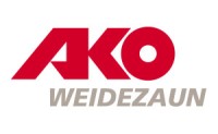 AKO Weidezaun