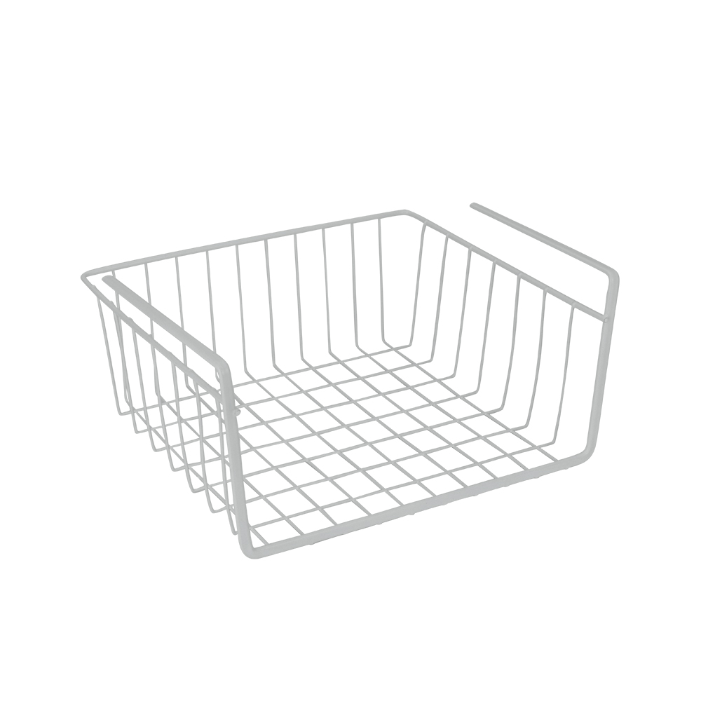 417870_363830014_1 METALTEX SCHRANKKORB QUICKBOX 30 CM