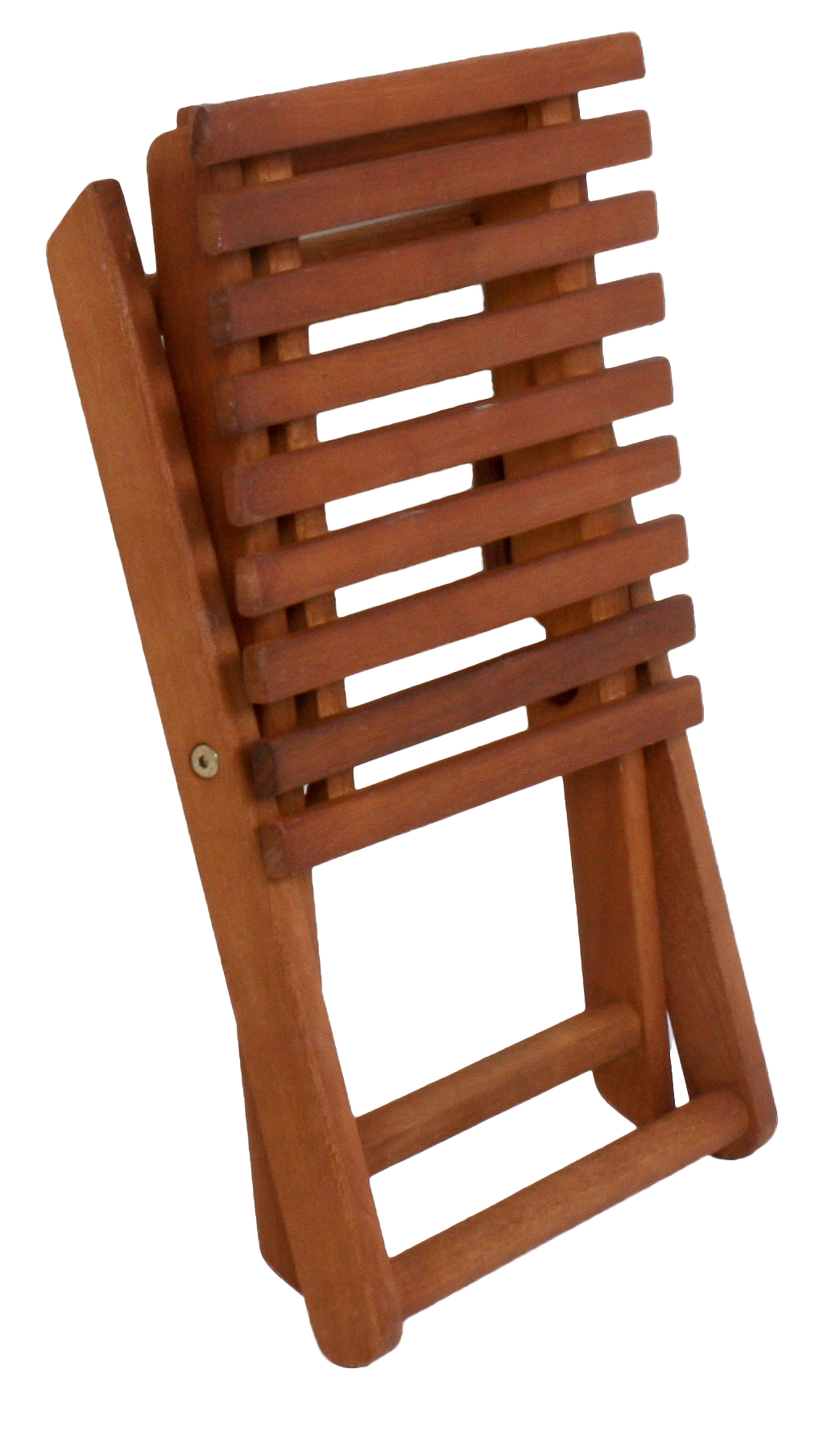 Garden Pleasure Klapphocker TACOMA Garden Pleasure Klapphocker TACOMA