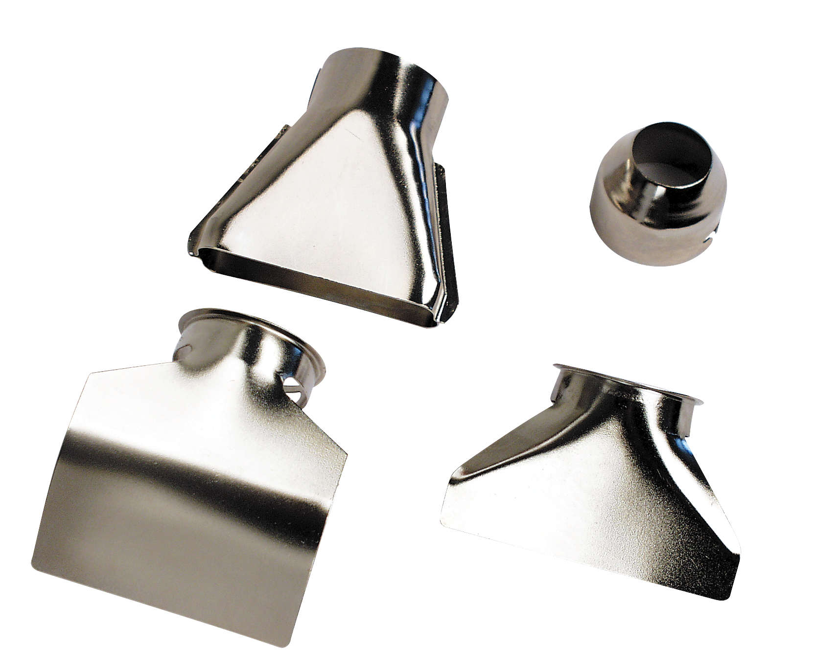 M49500_zubehoer Mannesmann Heißluftpistole