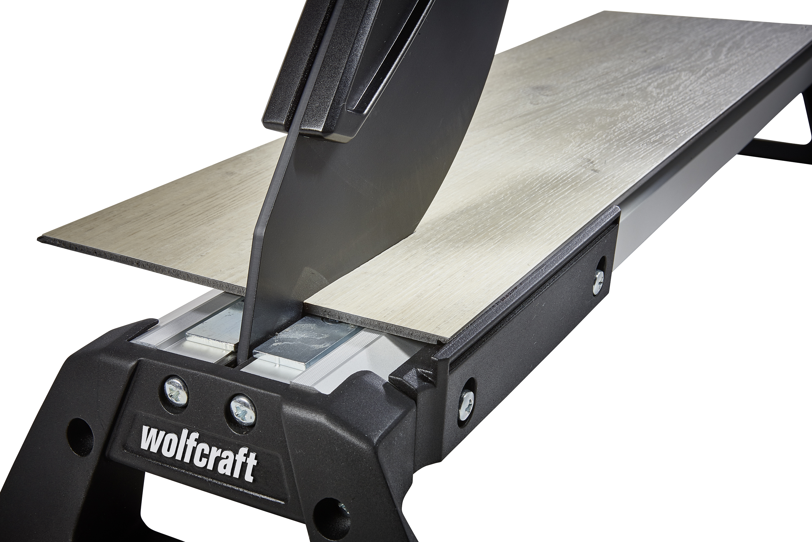 4006885693906_6939000_17_detail_original wolfcraft Vinyl- und Laminatschneider VLC 800
