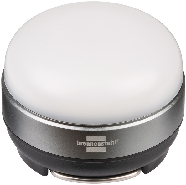 BRENNENSTUHL LED OUTDOOR LEUCHTTE OLI 0200