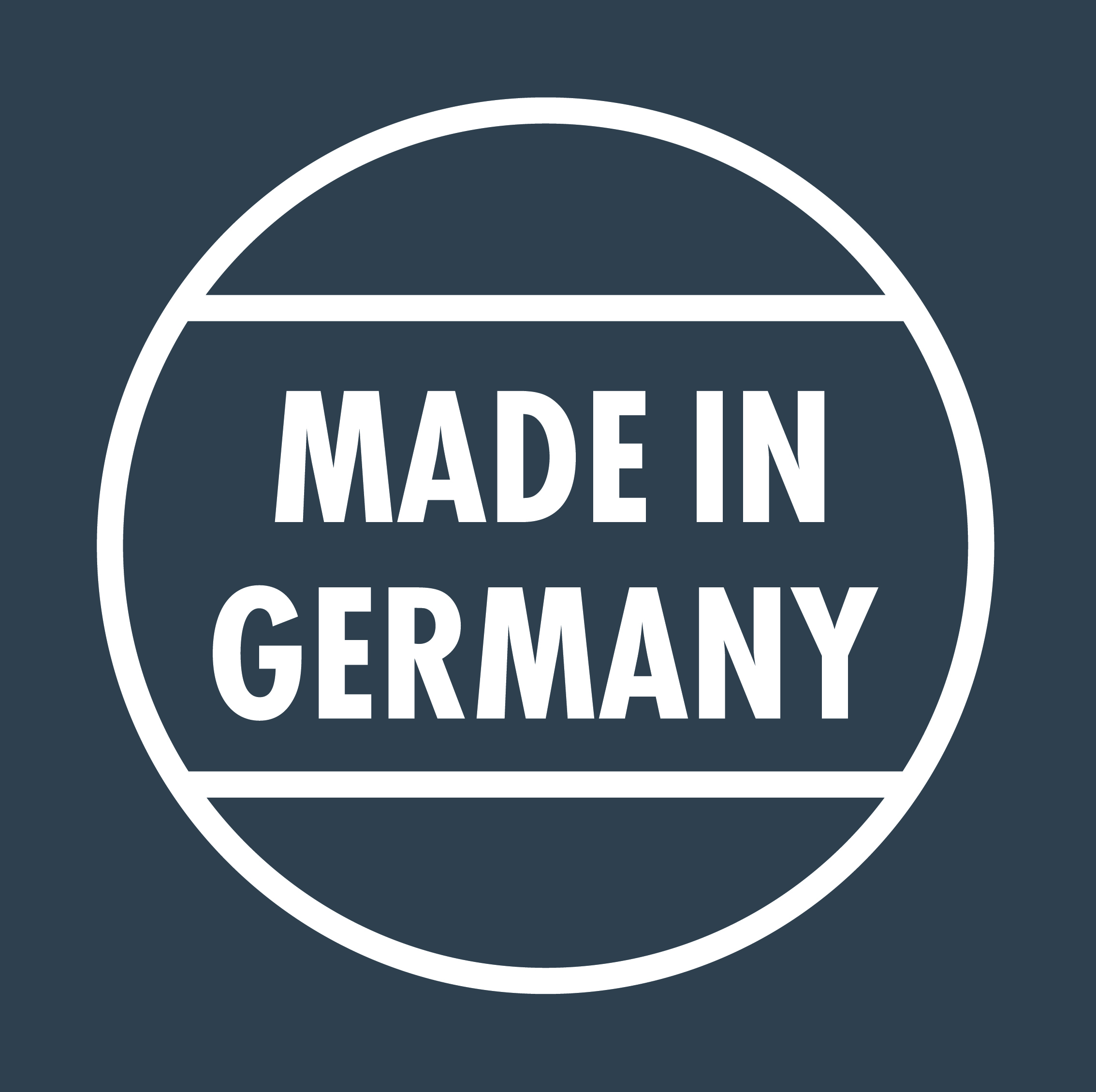 Made-in-Germany Topstar Work Chair Tec 70