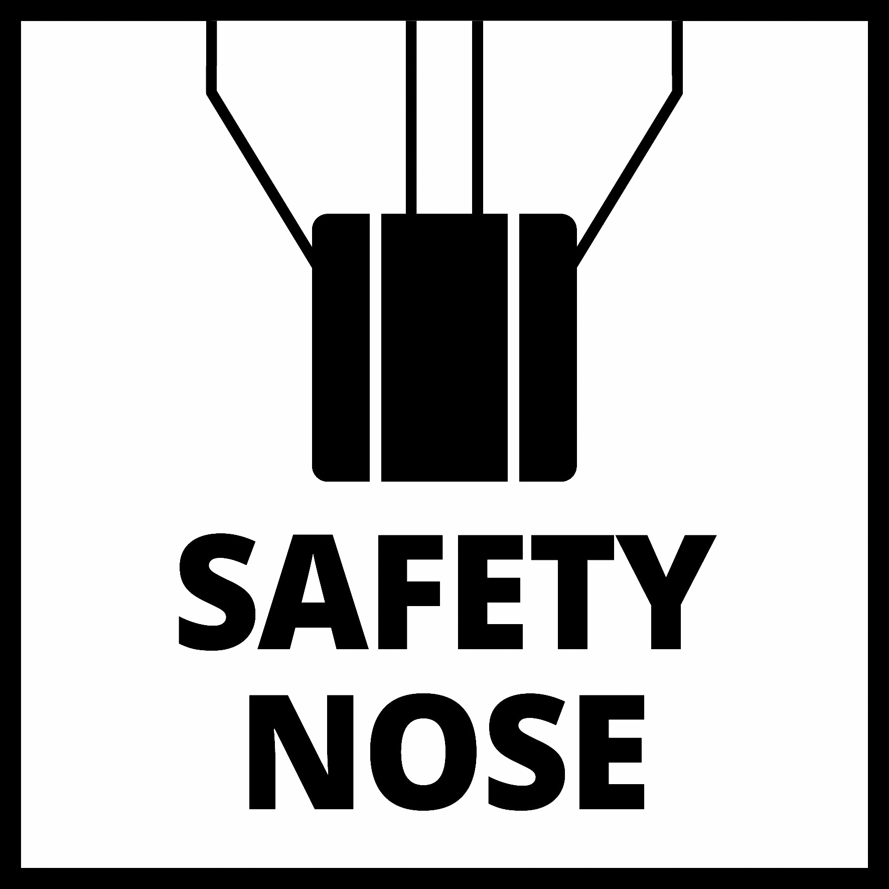 Einhell Akku-Nagler TE-CN 18 Li - Solo Einhell Akku-Nagler TE-CN 18 Li - Solo