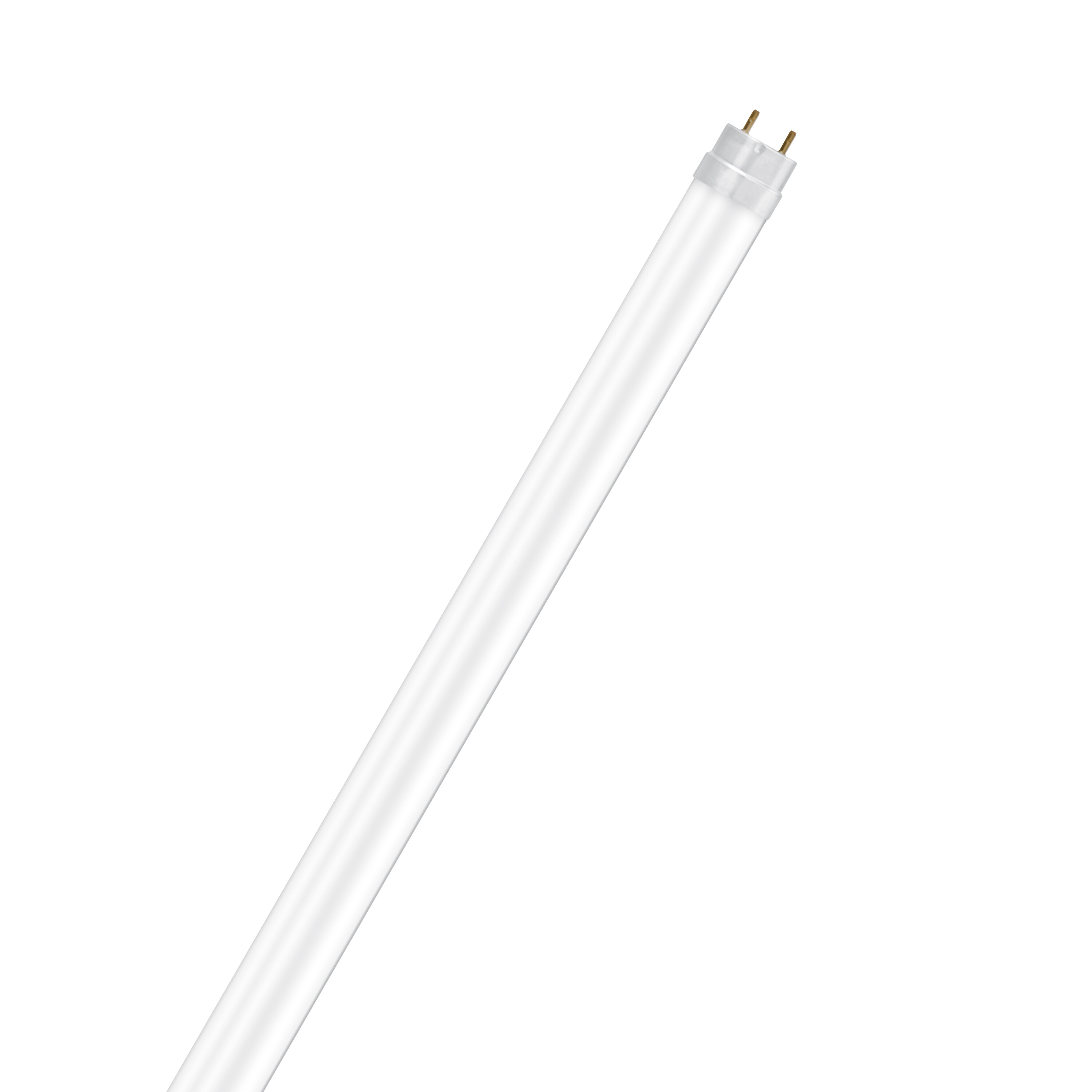 Osram LED Röhre TUBE T8, 60 cm, warmweiß