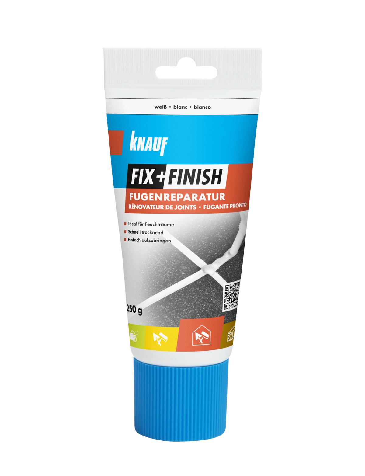 4006379064786-fugenreparatur-weiss-250g Knauf Fugenreparatur, 250 g
