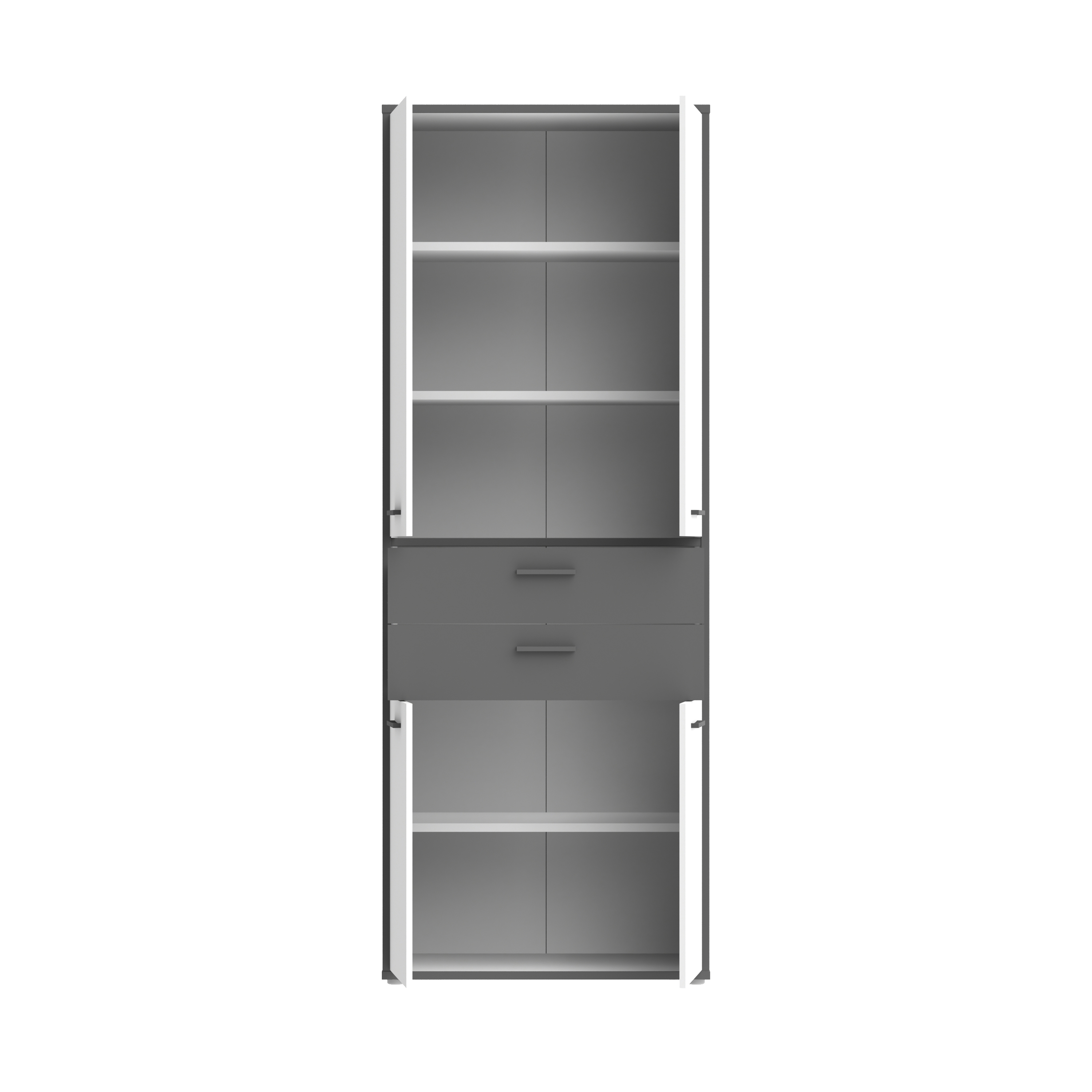 829417-KFLS821-J53_07 Forte Schrank 1