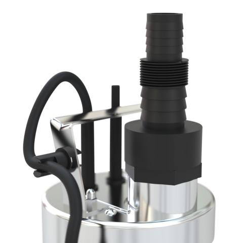 216602-1-94606_d01IAQ7Ta9IPF8LR Flachsaugpumpe