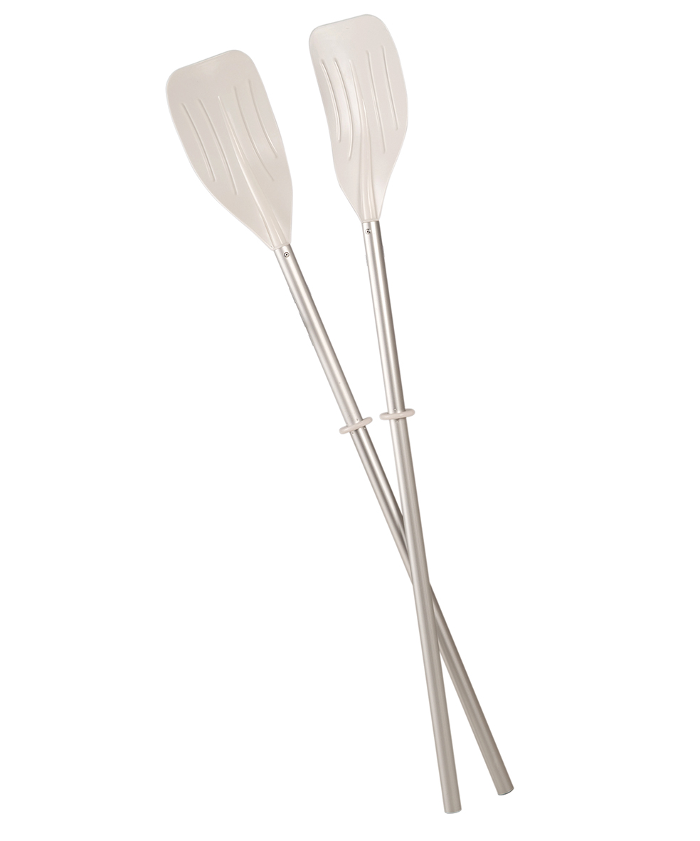 Happy People "Olympic" Sportboot 230er, ca. 218 x 110 x 36 cm