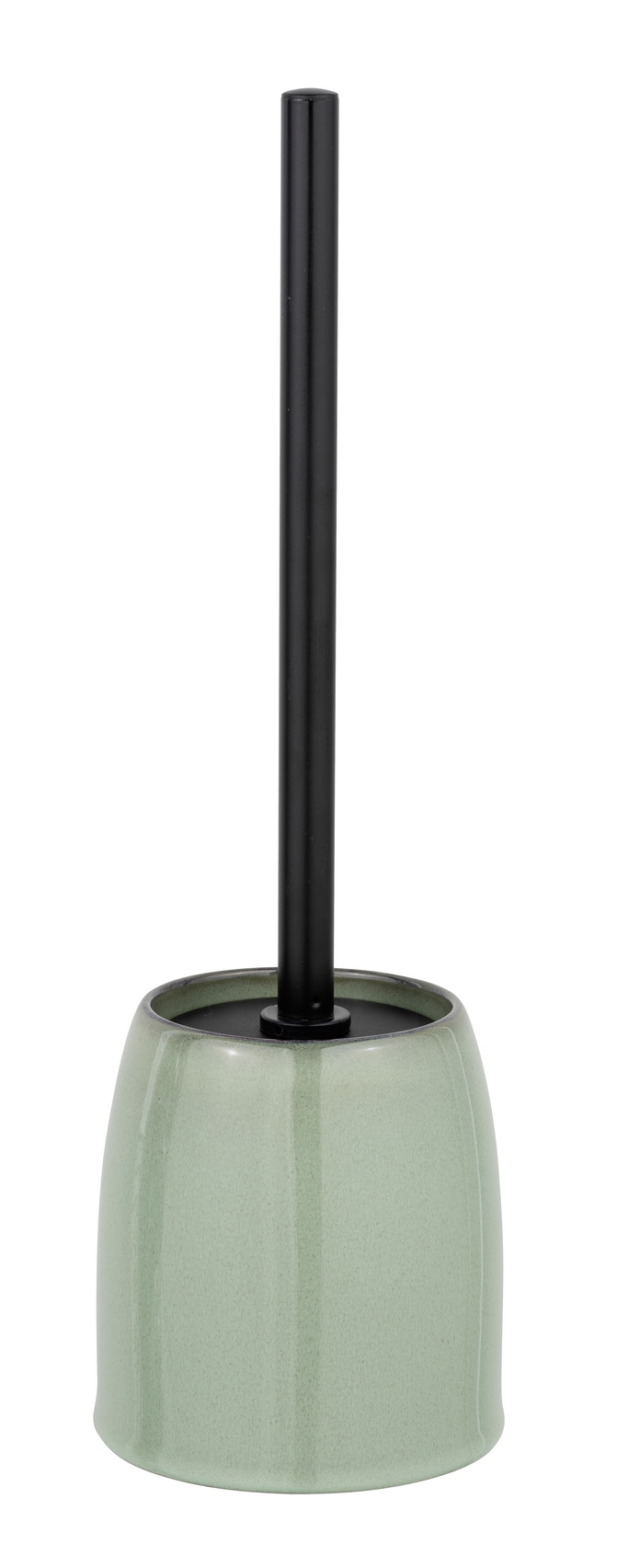 Schöner Wohnen WC-Garnitur Prati, grün Schöner Wohnen WC-Garnitur Prati, grün