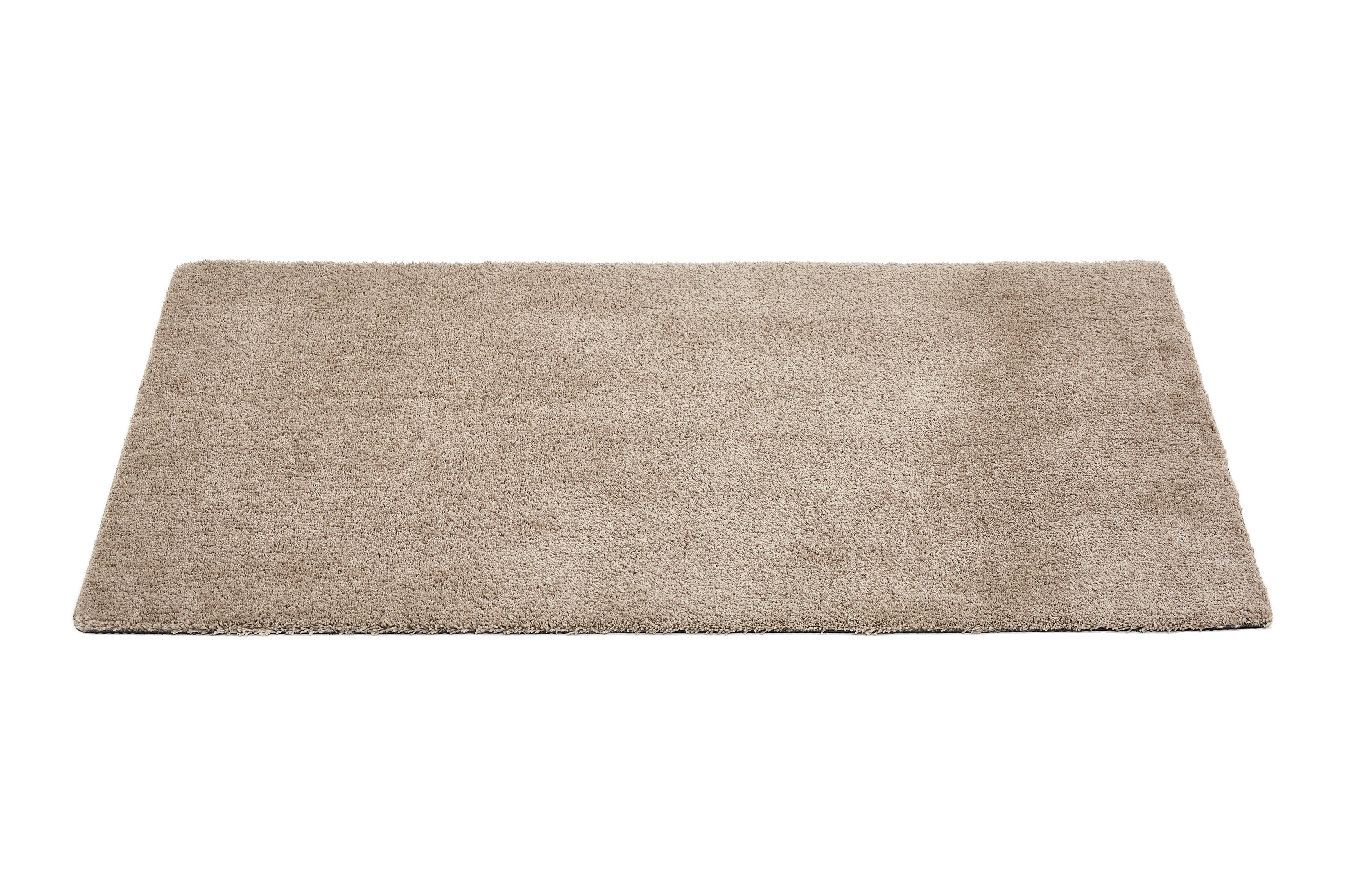 Astra Moon ca. 60x100cm C.084 taupe