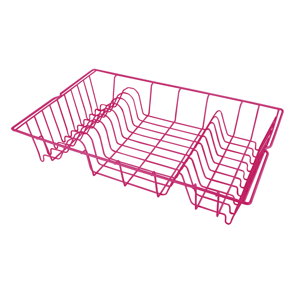 033969_320145528_2 METALTEX GERMATEX SPÜLKORB CA. 48X30CM