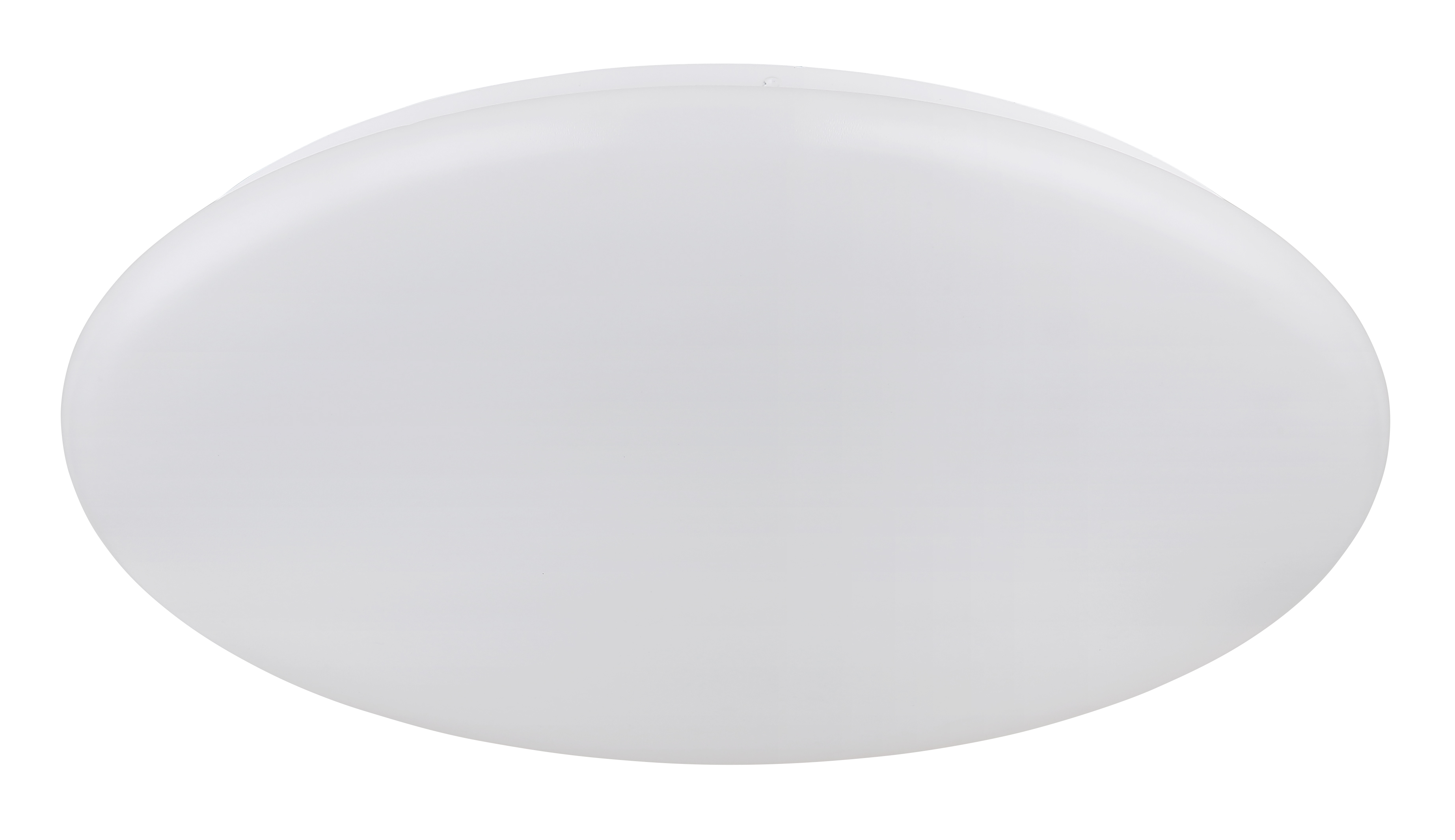 Globo Deckenleuchte ECLYPSE