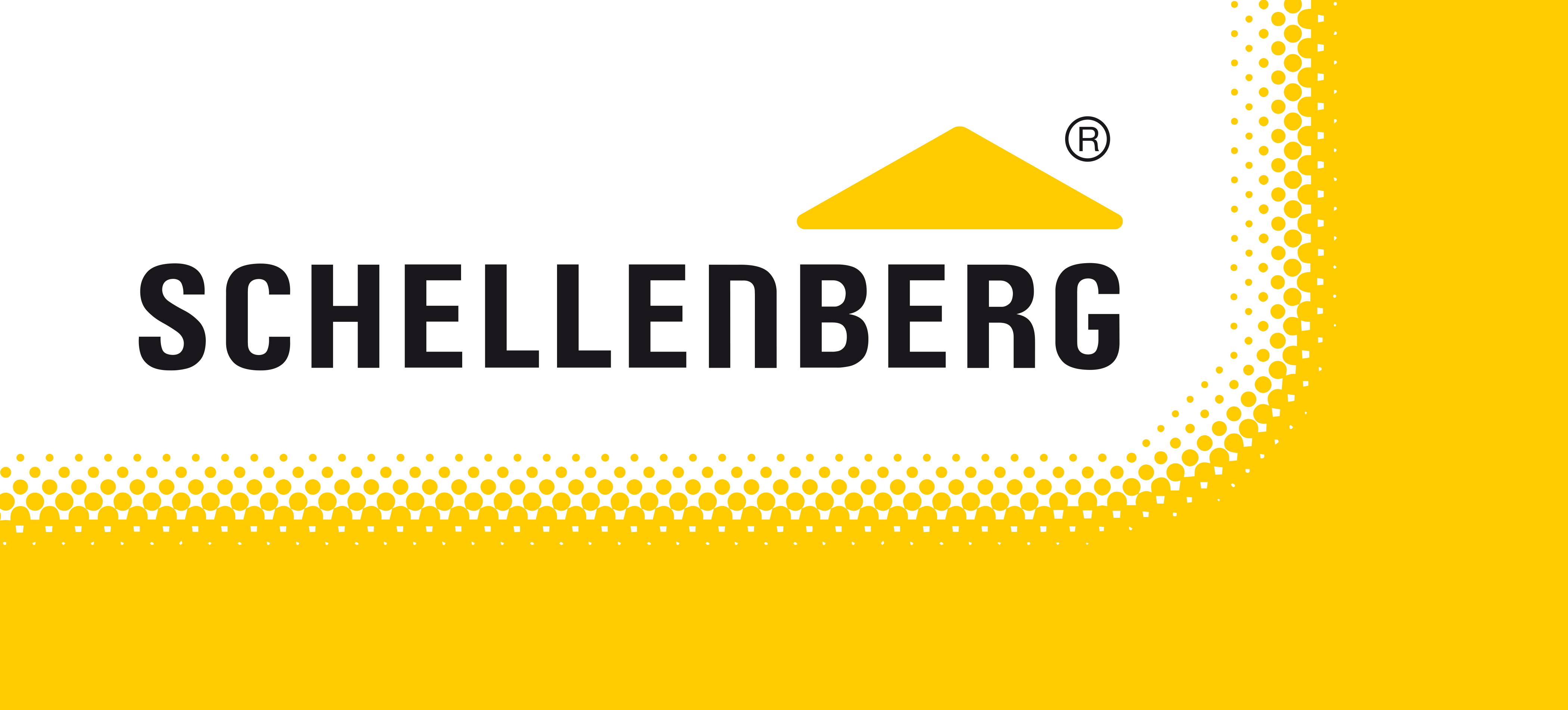 Schellenberg