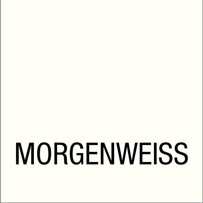 Bondex_DSF_morgenweiss_512x512 Bondex Dauerschutz-Farbe Morgenweiß, 750ml