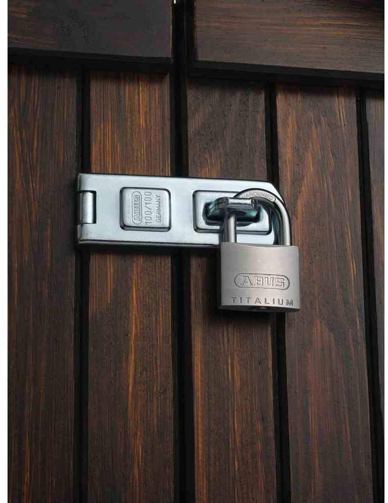 4003318569623_C3 Abus Titalium-Vorhangschloss 64TI/50 B/SB
