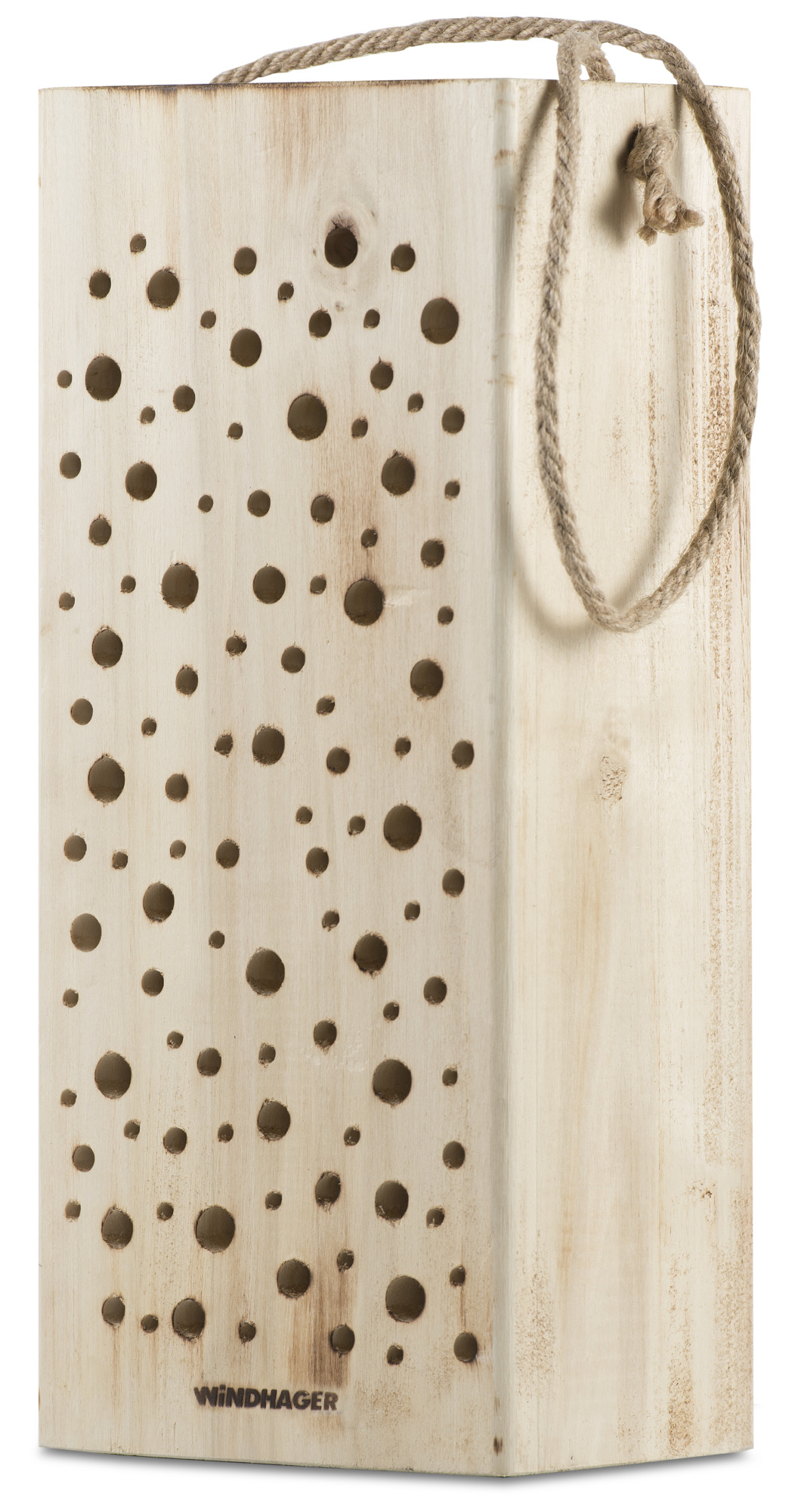 9003117069954rGmWpuoK6F14q Wildbienennistholz