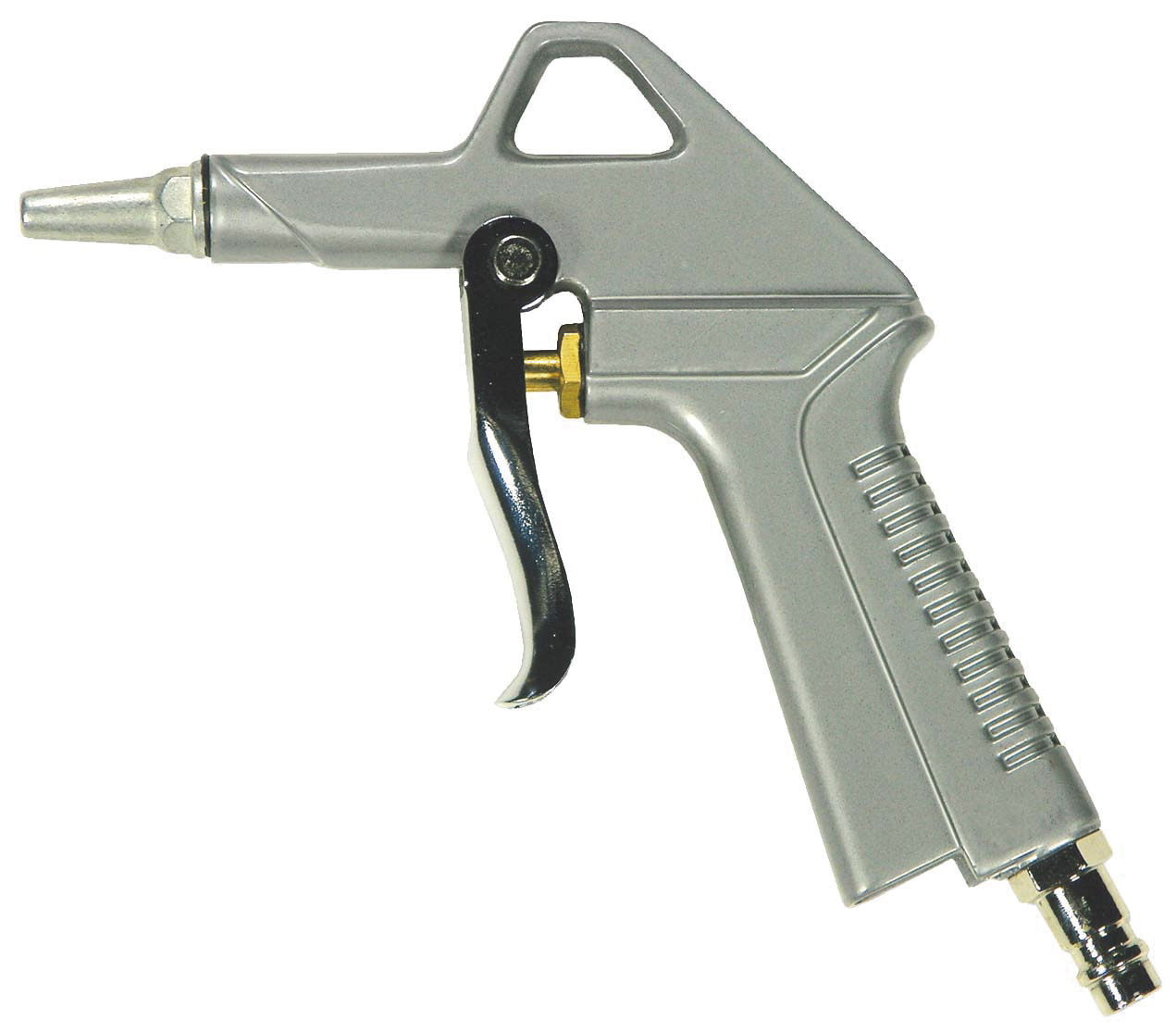 50077_d01 Güde Multikompressor-Set, 6-teilig