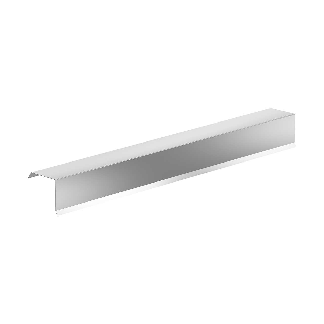 149193_0 Sarei SDF Ortgangblech, 225 mm x 0,63 mm x 2 m