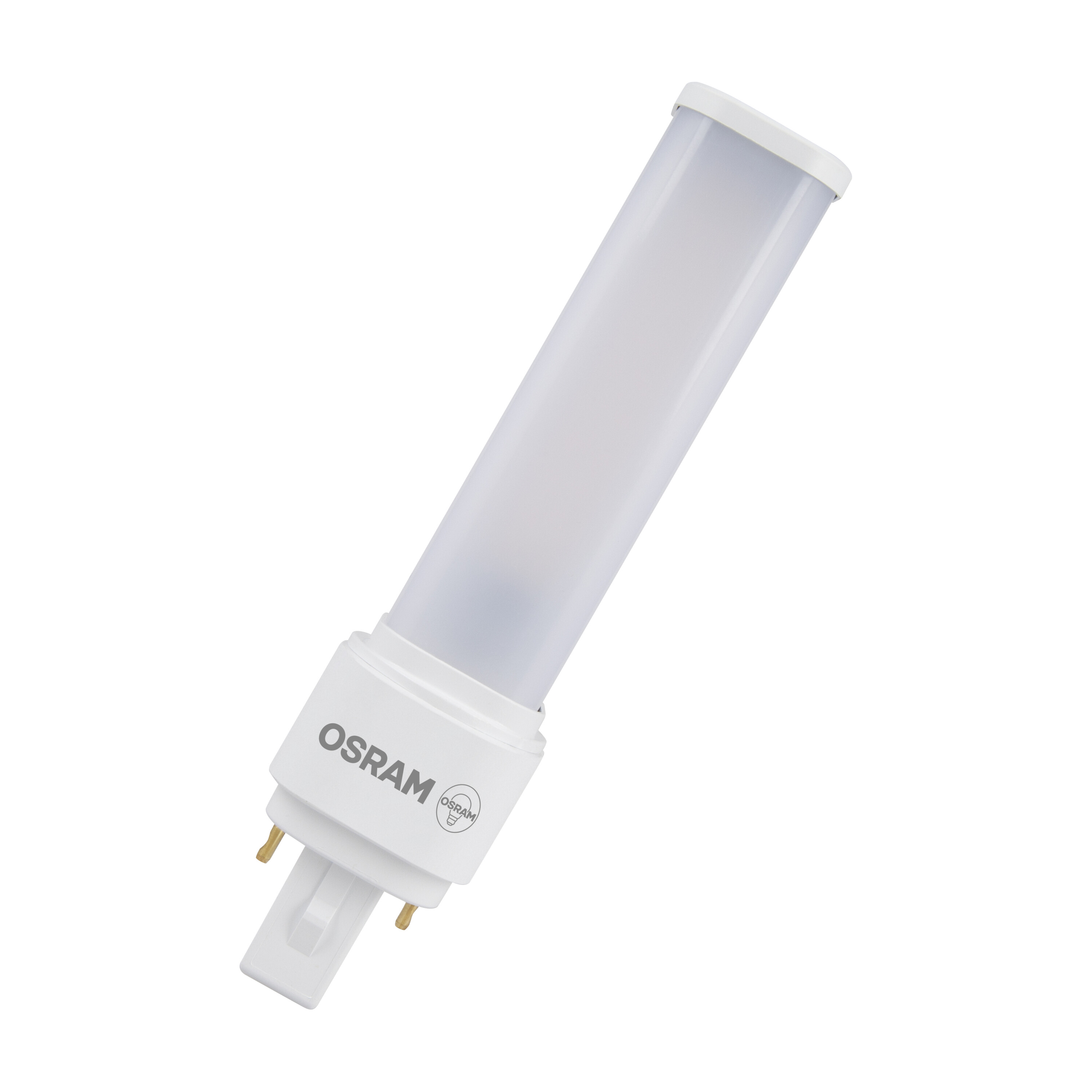 Osram DULUX LED Röhre 17,1 cm, kaltweiß