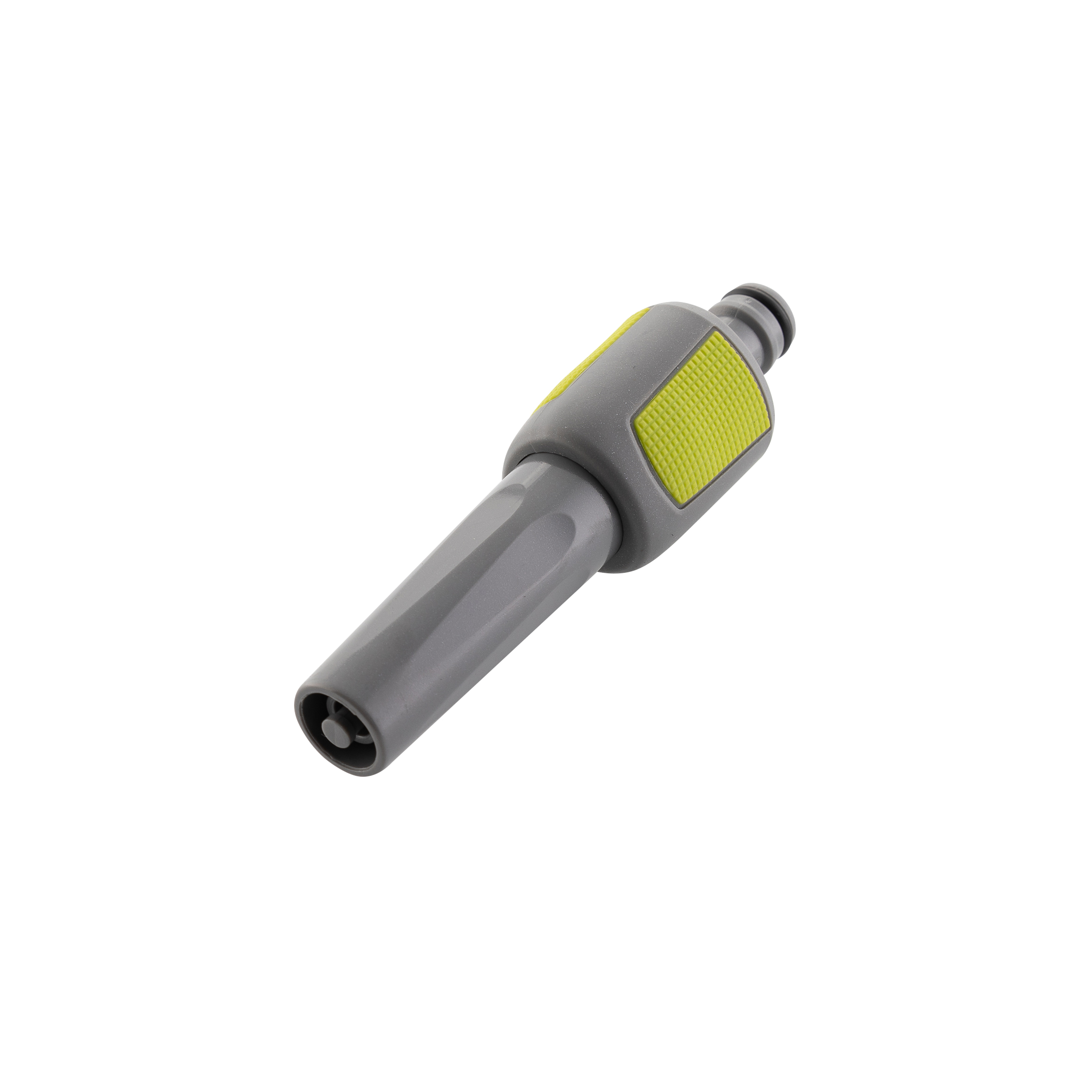 643749-2 Xclou Garden Gartenspritze, 13mm 1/2"