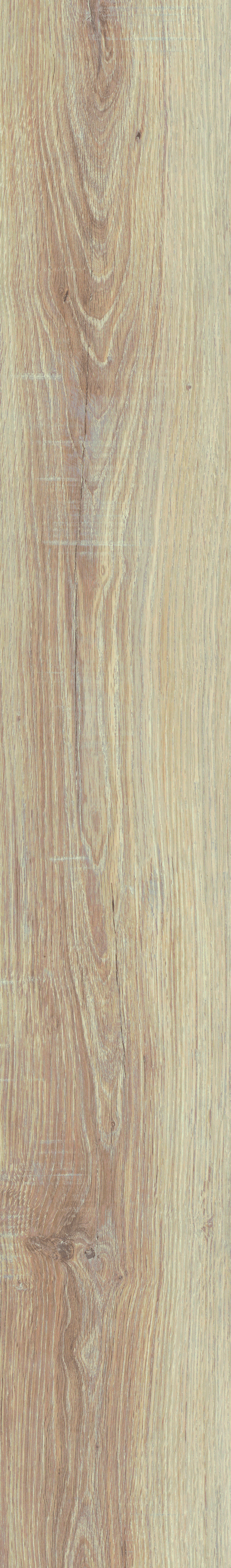 Euro Home Laminatboden Classic Greenland Oak Euro Home Laminatboden Classic Greenland Oak