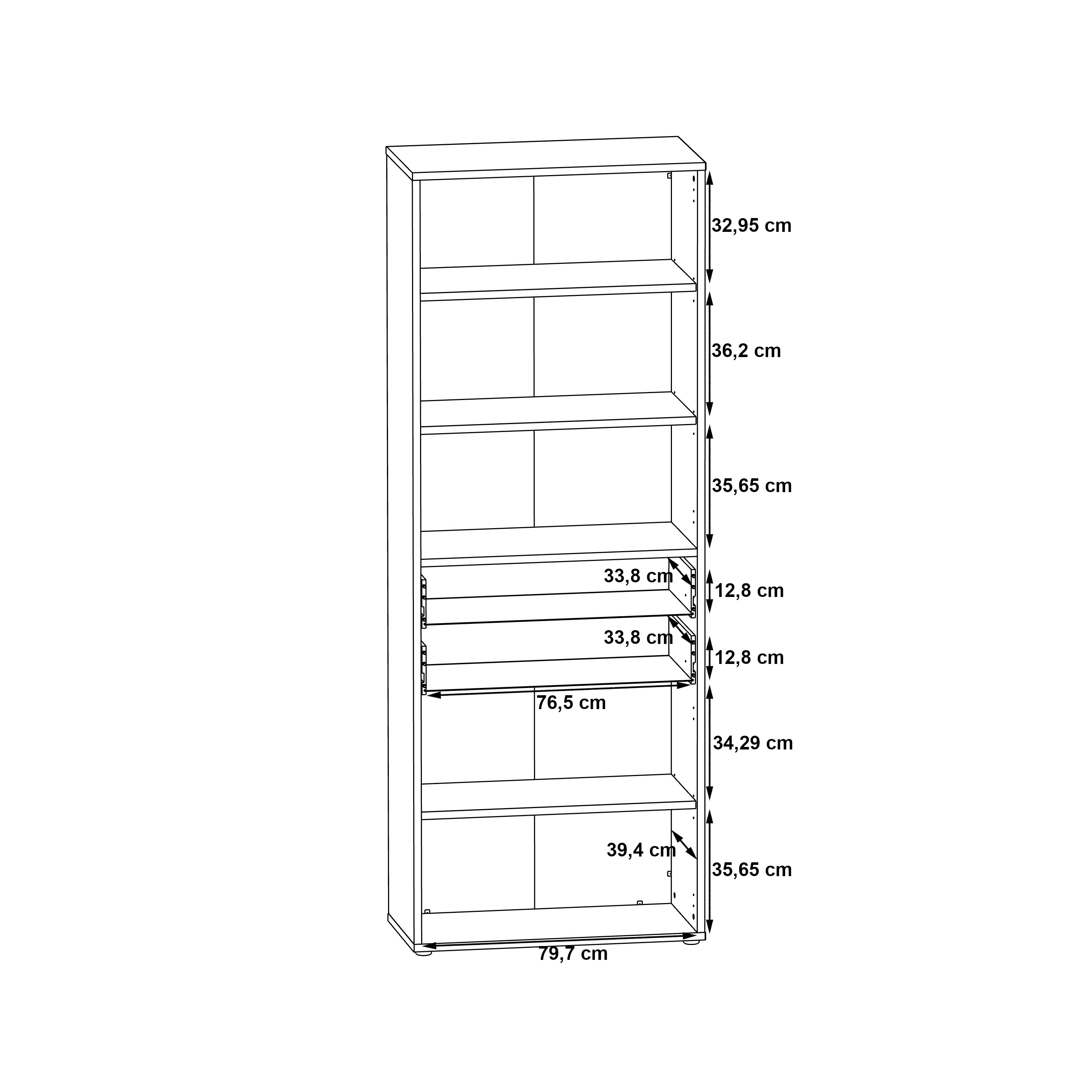 829417-KFLS821-J53_11 Forte Schrank 1