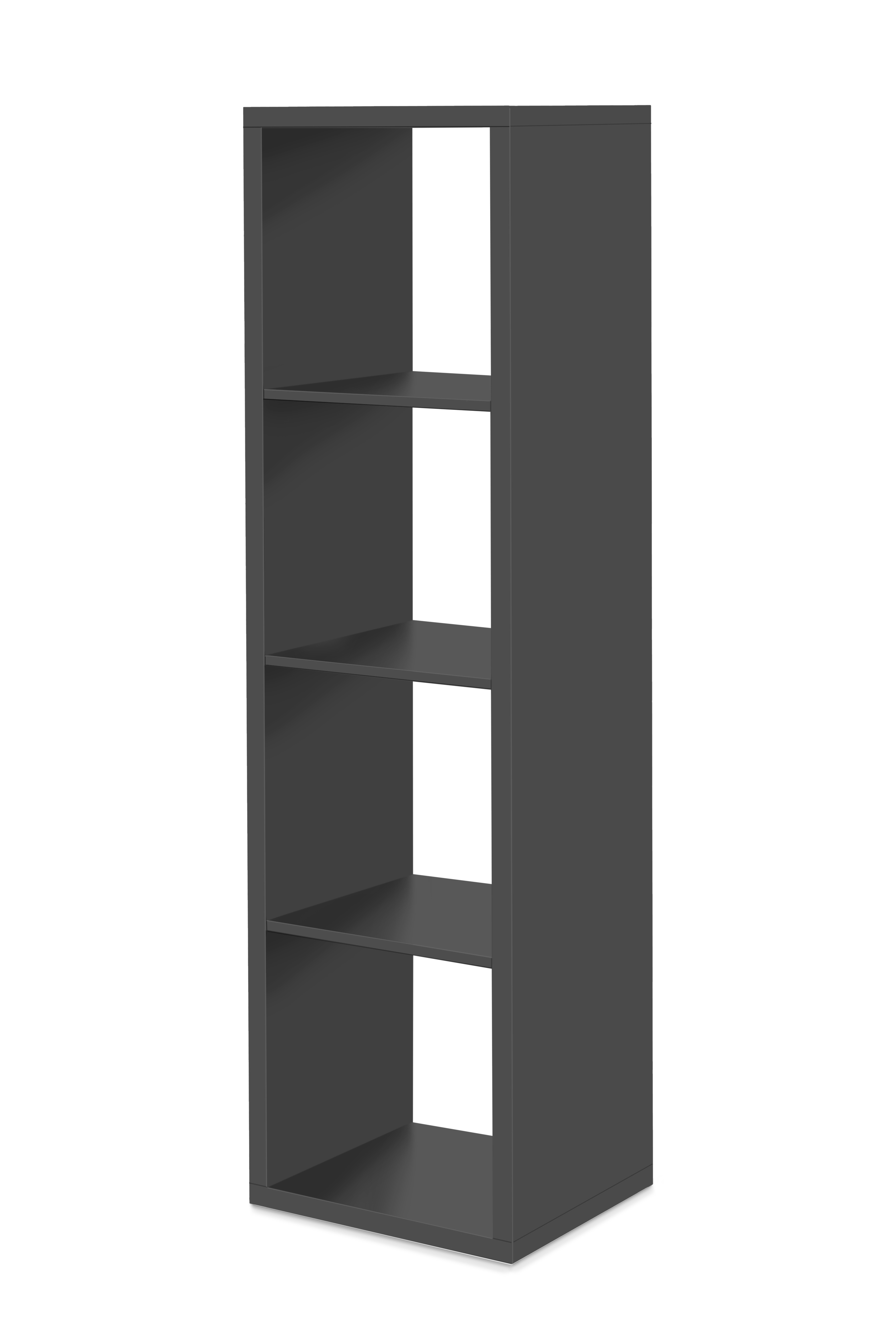 Finori Säule Max-4er