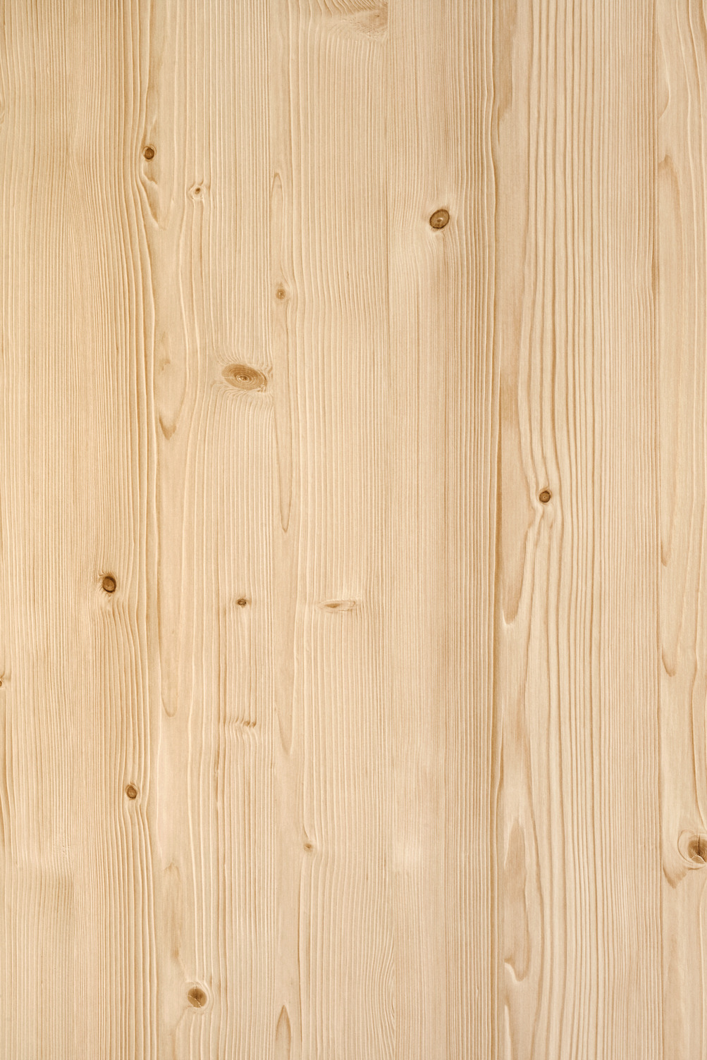 d-c-fix Klebefolie Hölzer Jura Pine d-c-fix Klebefolie Hölzer Jura Pine