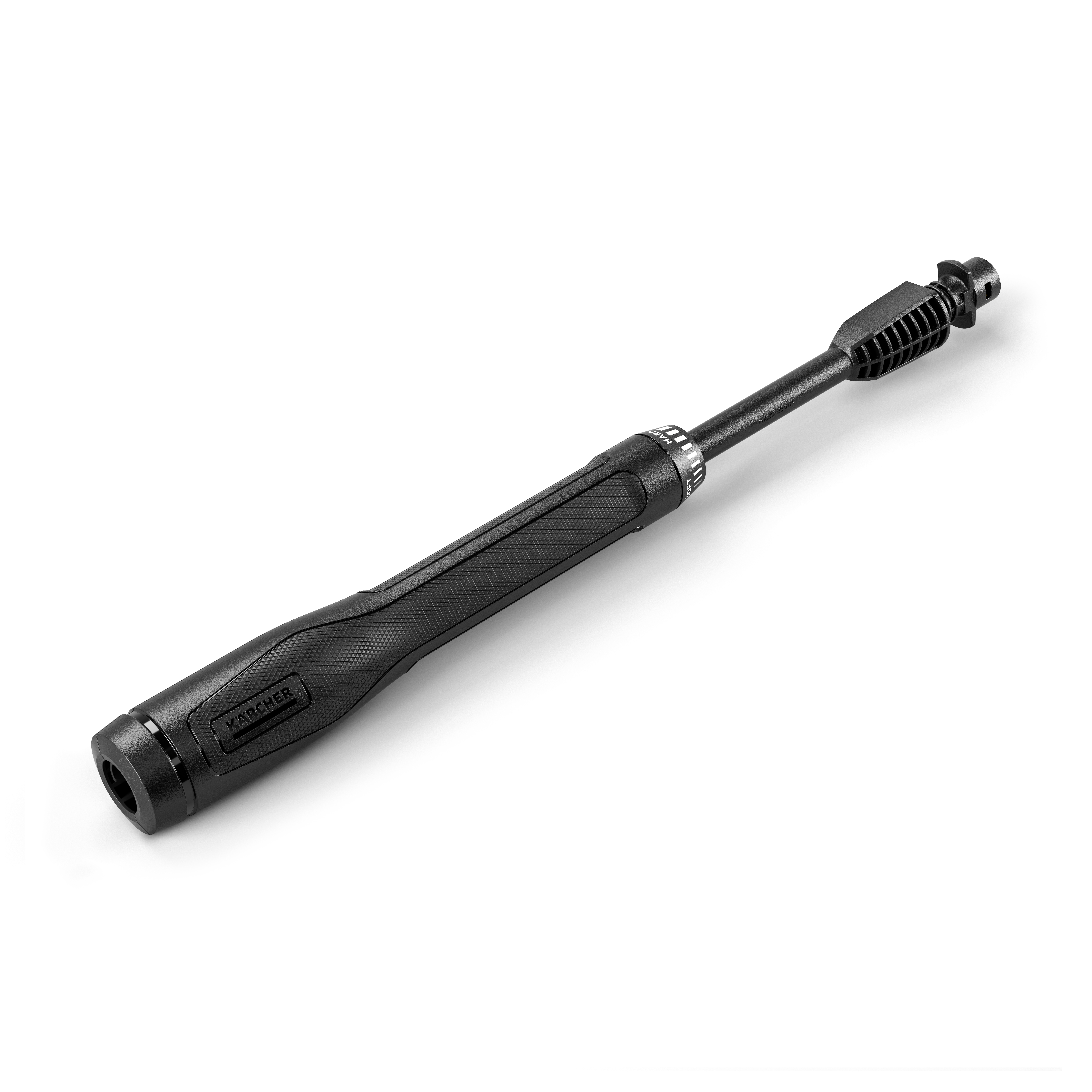 Kärcher Strahlrohr VP 160 Vario Power Jet für K 4 & K 5