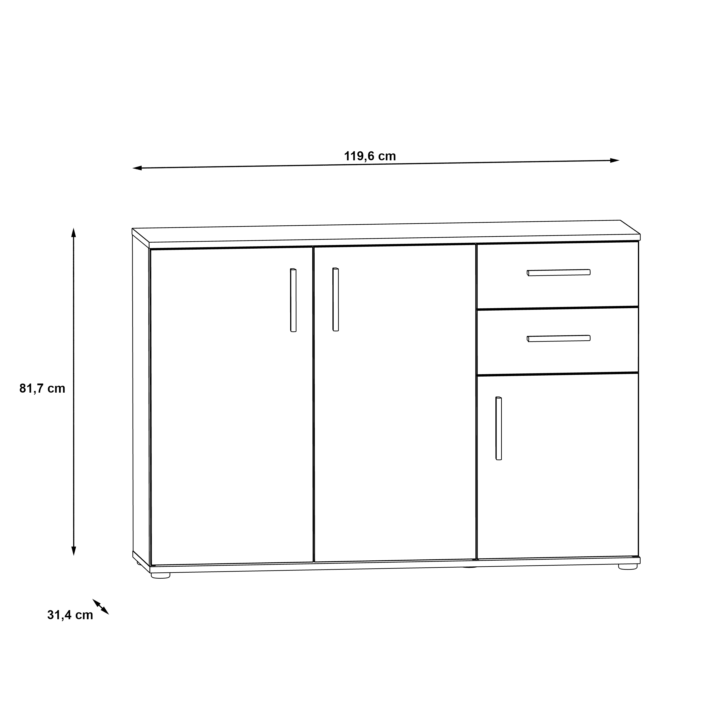 829430-IKLK232-Q45F_10