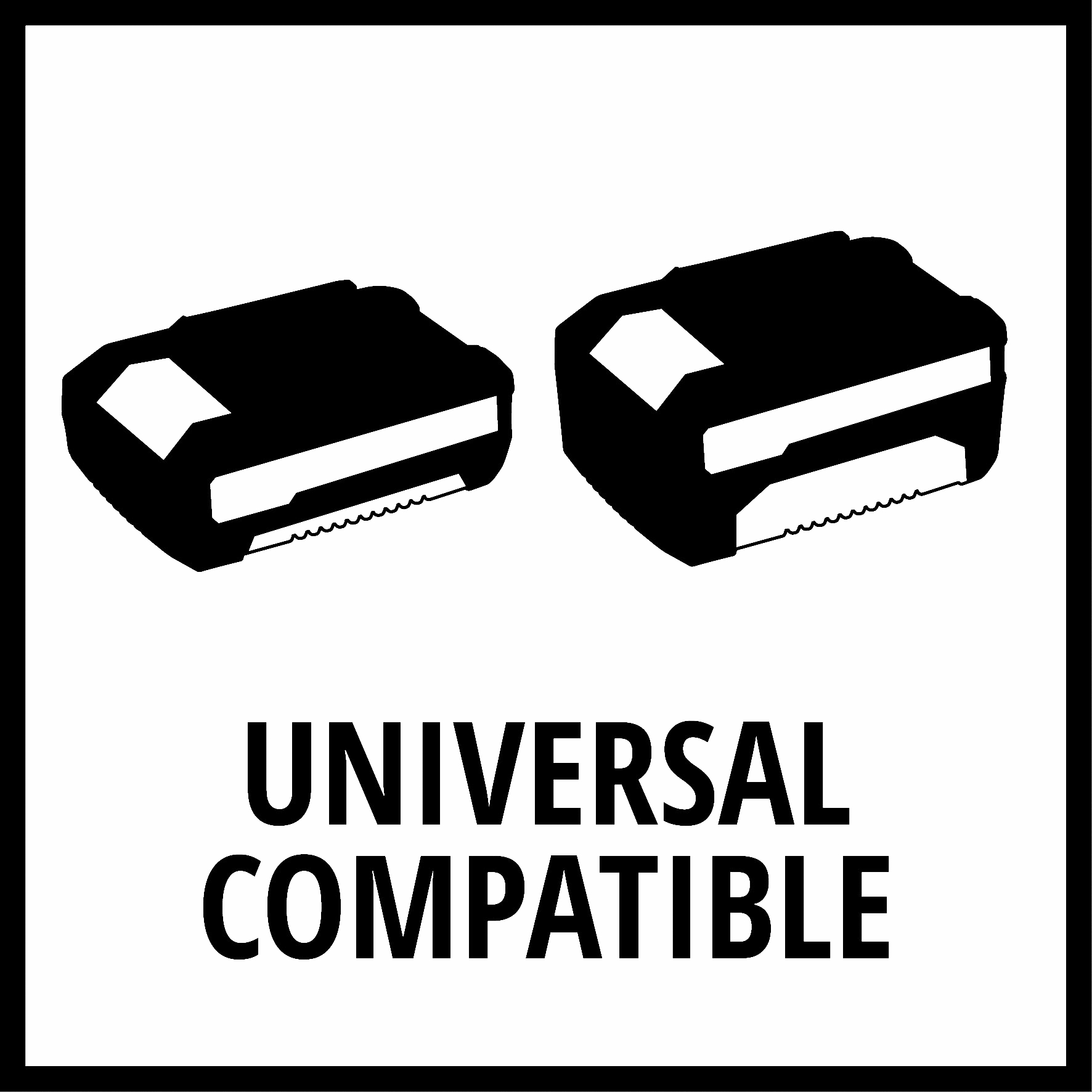 Einhell Power X-Car Charger 3A Einhell Power X-Car Charger 3A