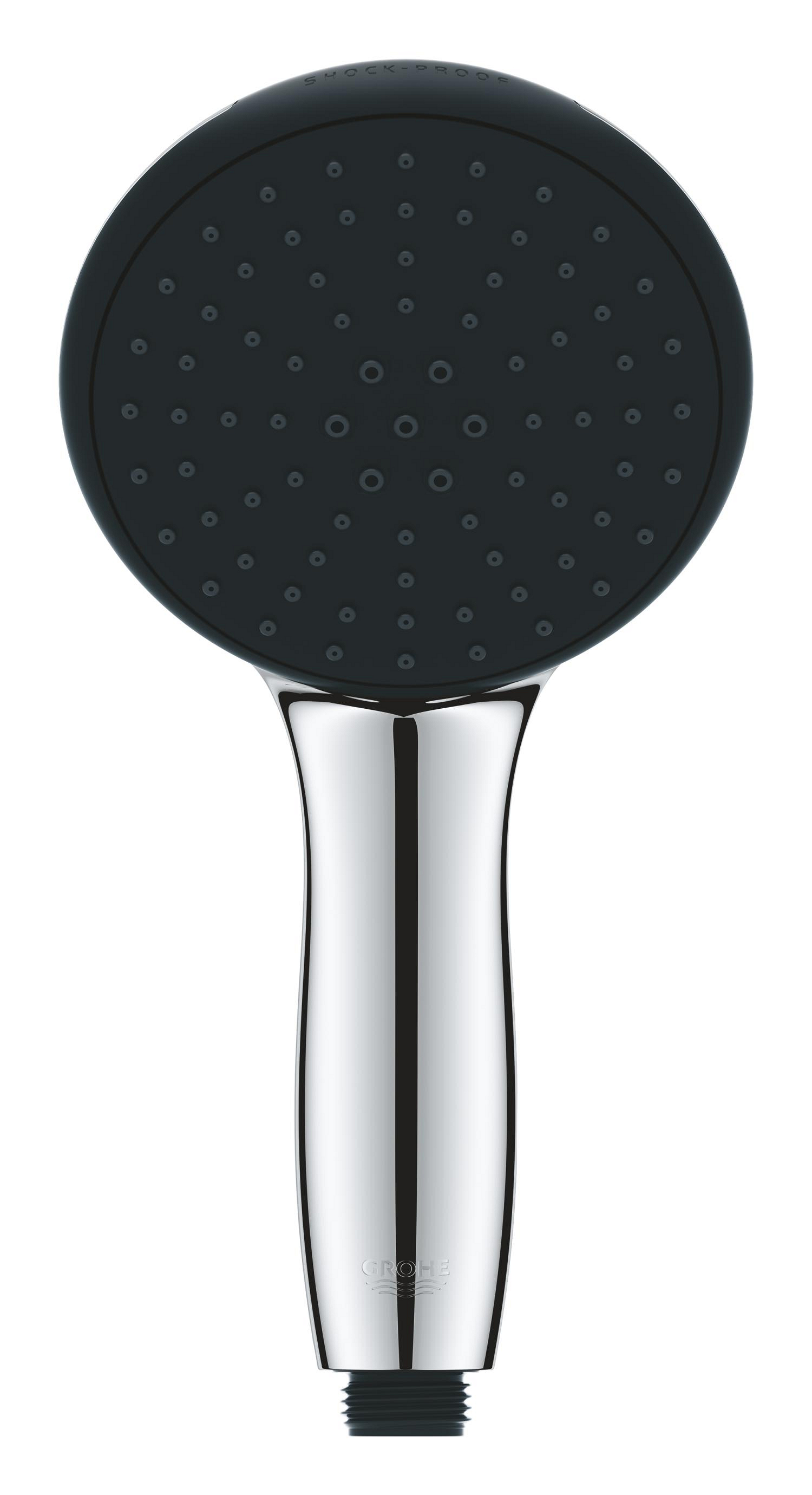 Grohe Handbrause Vitalio Start 110 Grohe Handbrause Vitalio Start 110