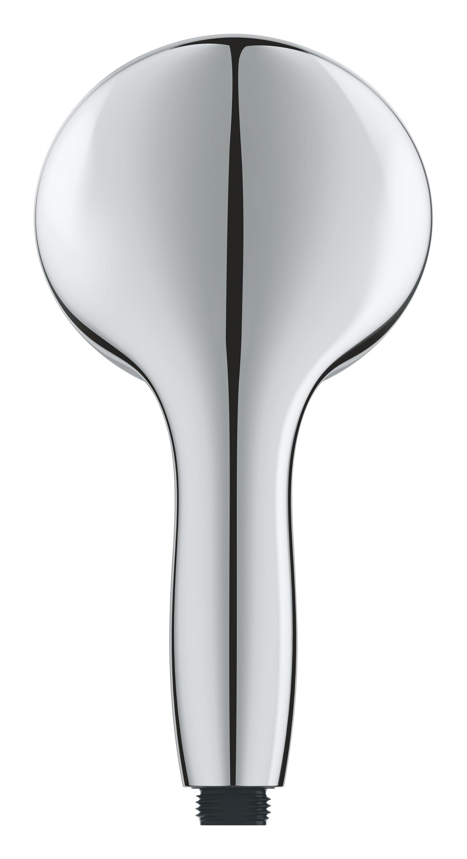 Grohe Handbrause Vitalio Start 110 Grohe Handbrause Vitalio Start 110