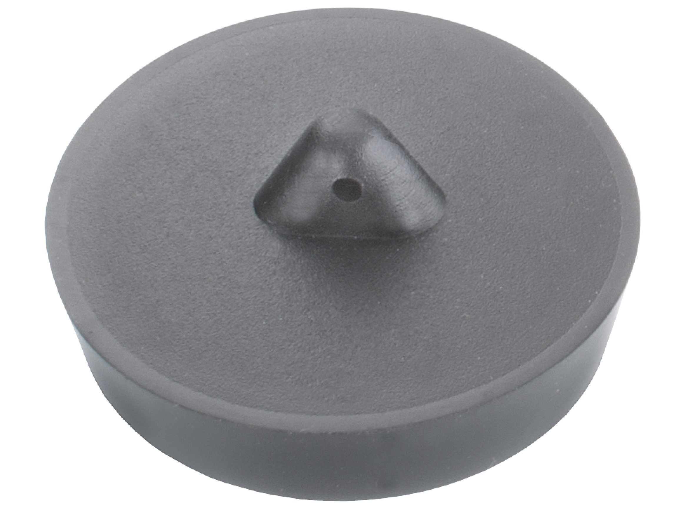 177062-pt1   VENTILSTOPFEN 48,5 MM