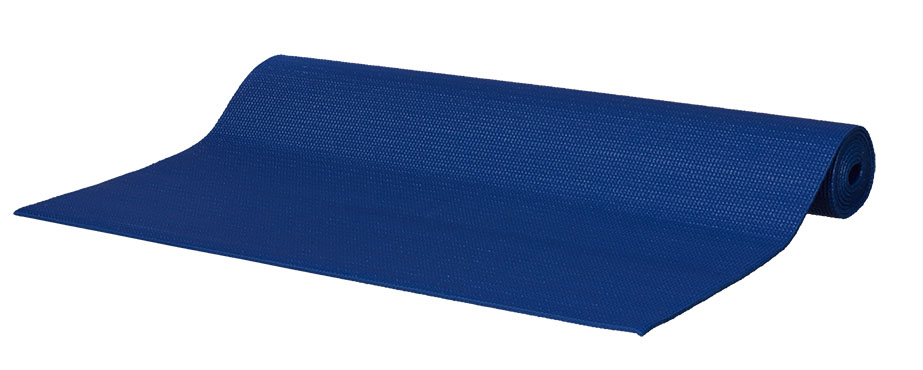 539731 Best Yogamatte