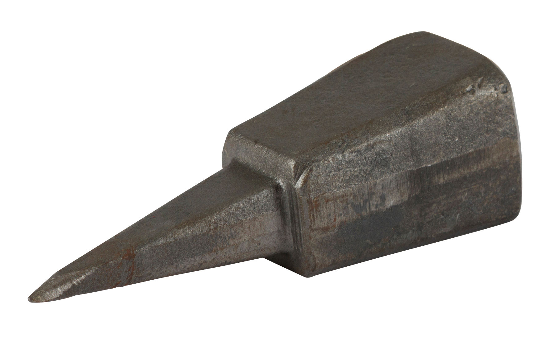 Kerbl Dengelamboss, 500 g