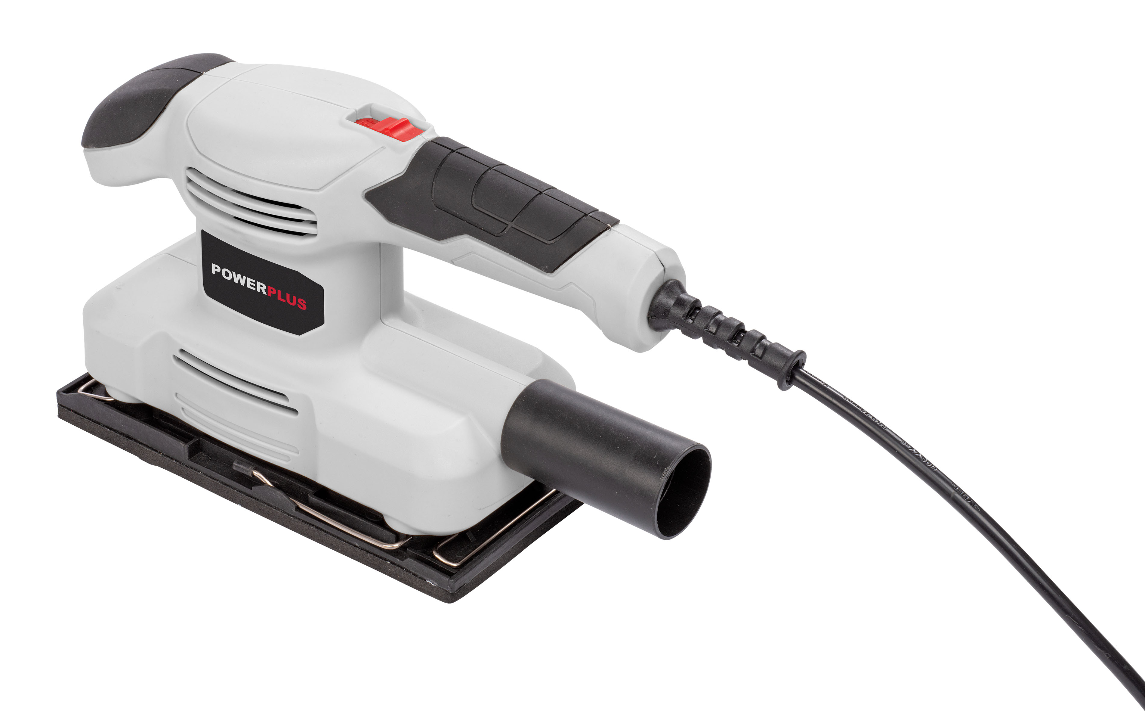 755668_POWC40100c PowerPlus Schwingschleifer