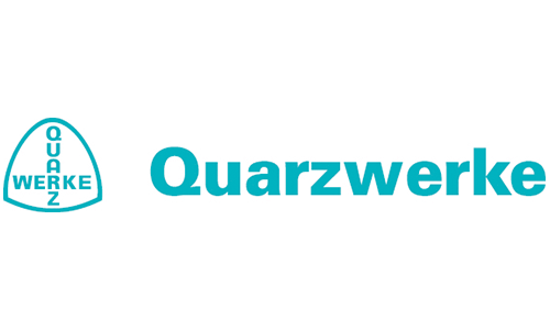 Quarzwerke Quarzwerke