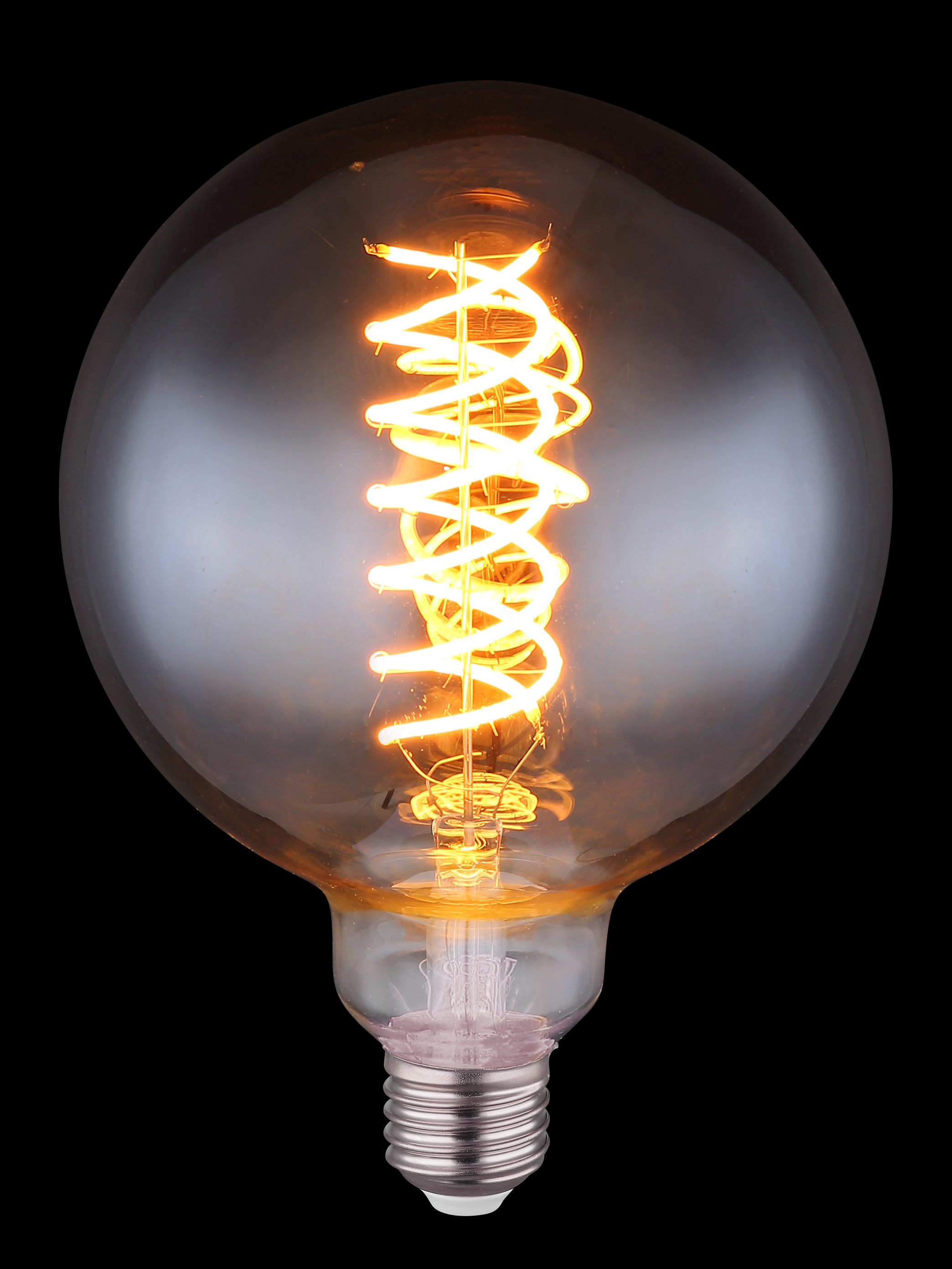 Globo LED Leuchtmittel DUBAN Globo LED Leuchtmittel DUBAN