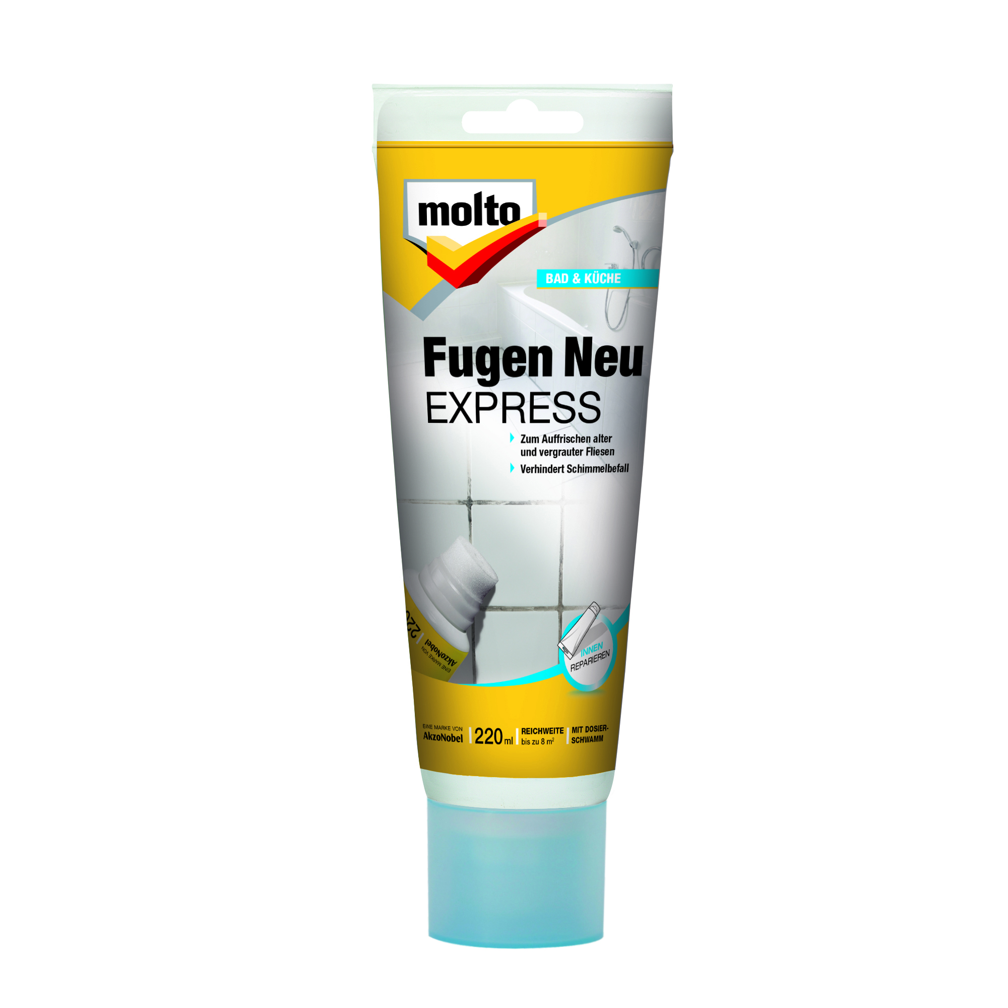 446270_4007591712080_5087735_MO_Fugen_Neu_Express_220ml MOLTO FUGEN NEU-EXPRESS 220ML