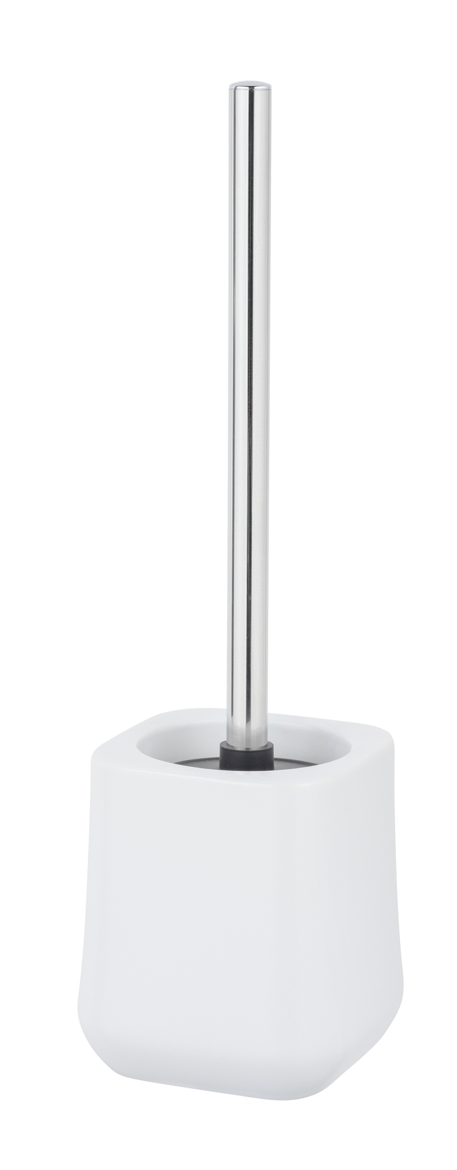 Schöner Wohnen Keramik WC-Garnitur Adine, weiß Schöner Wohnen Keramik WC-Garnitur Adine, weiß