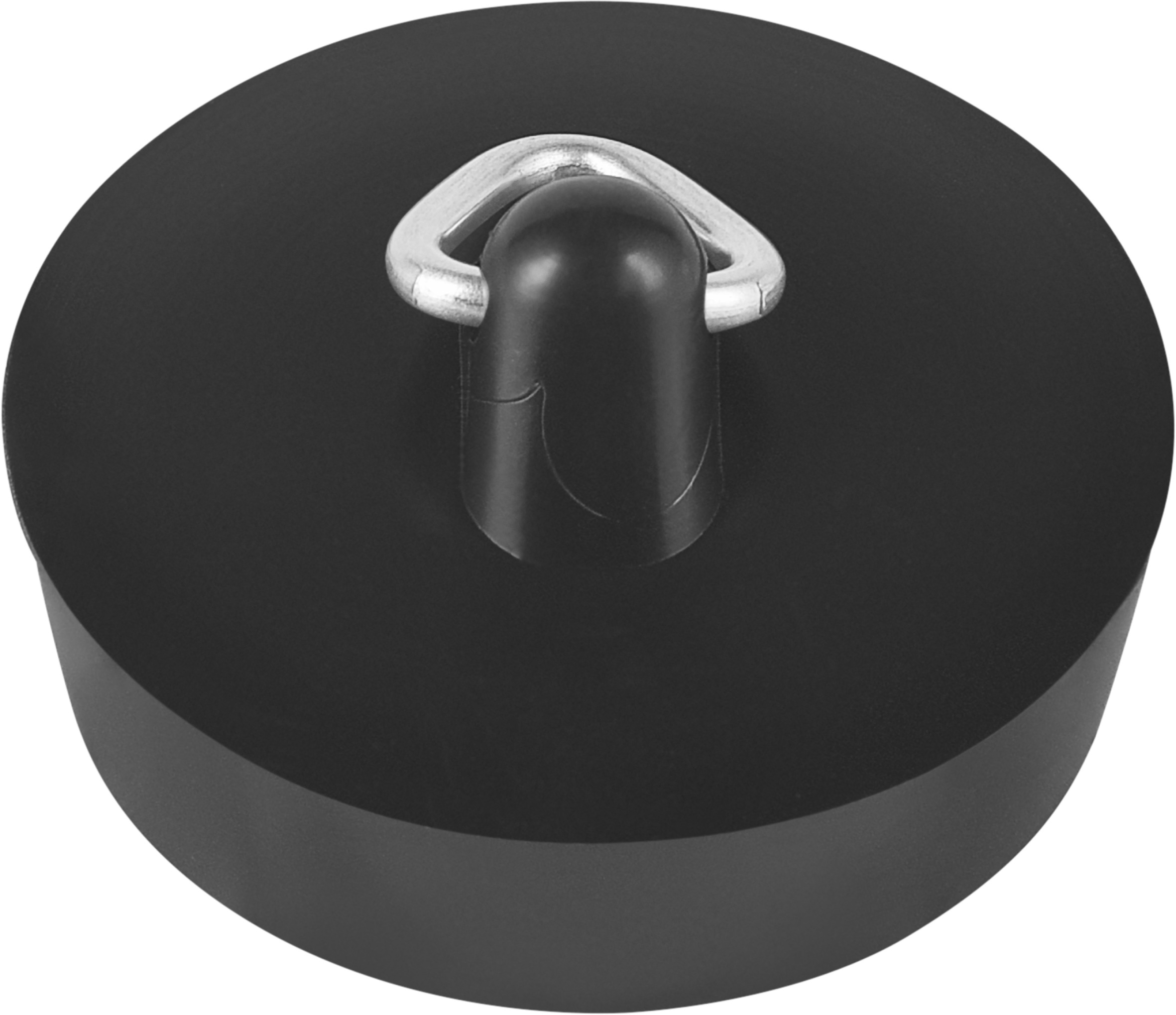 104819-pt1   VENTILSTOPFEN 38,5 MM