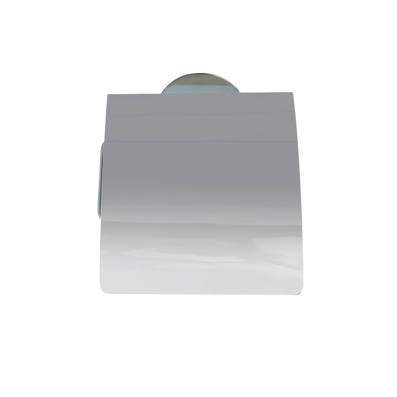667463-Turbo-Loc-Toilettenpapierh-Edel-Cover_FS_03 WENKO TURBO-LOC TOILETTENPAP.HALT.EDELSTAHL