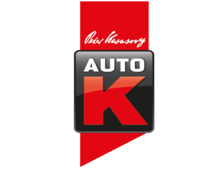 AUTO-K Rostumwandler-Spray (400ml) : : Auto & Motorrad