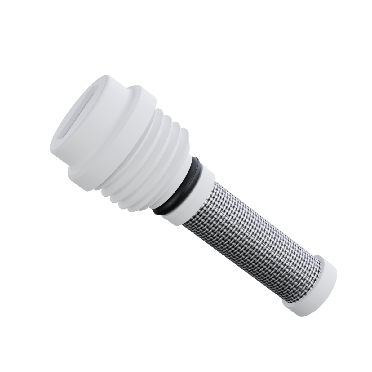 Wagner Farbsprühgerät Control Airless 150 M Wagner Farbsprühgerät Control Airless 150 M