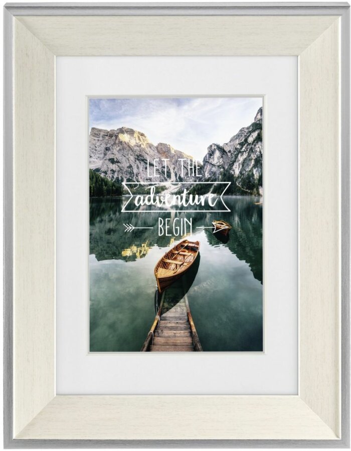 kunststoffrahmen-sierra-weiss-40-x-50-cm