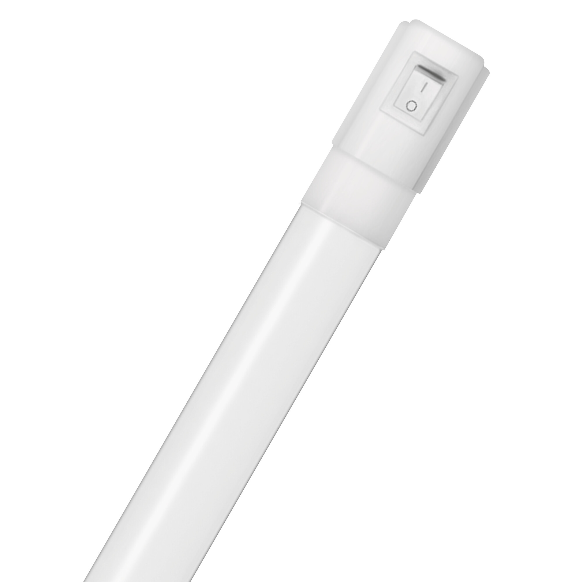 LEDVANCE Lichtleiste TubeKIT LED, 1200 mm, 19W, 4000K LEDVANCE Lichtleiste TubeKIT LED, 1200 mm, 19W, 4000K