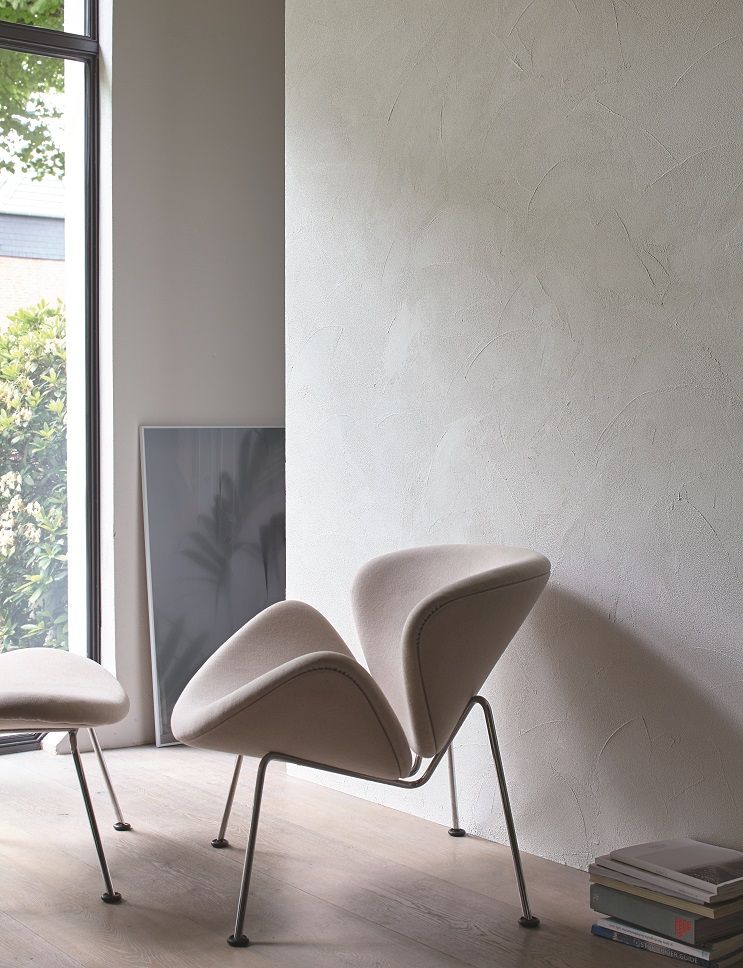 4001244729982_2 Alpina Kreativ-Putz Structure